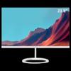 Philips 23.8-inch All-in-One Business PC (CN Version)