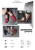 Hand-Sewn Suede Leather Men's Slip-On Shoes: Breathable, Wear-Resistant, Classic, and Fashionable for All Seasons.