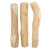 Coffee Tree Chew Toy 4DOGS Size XS