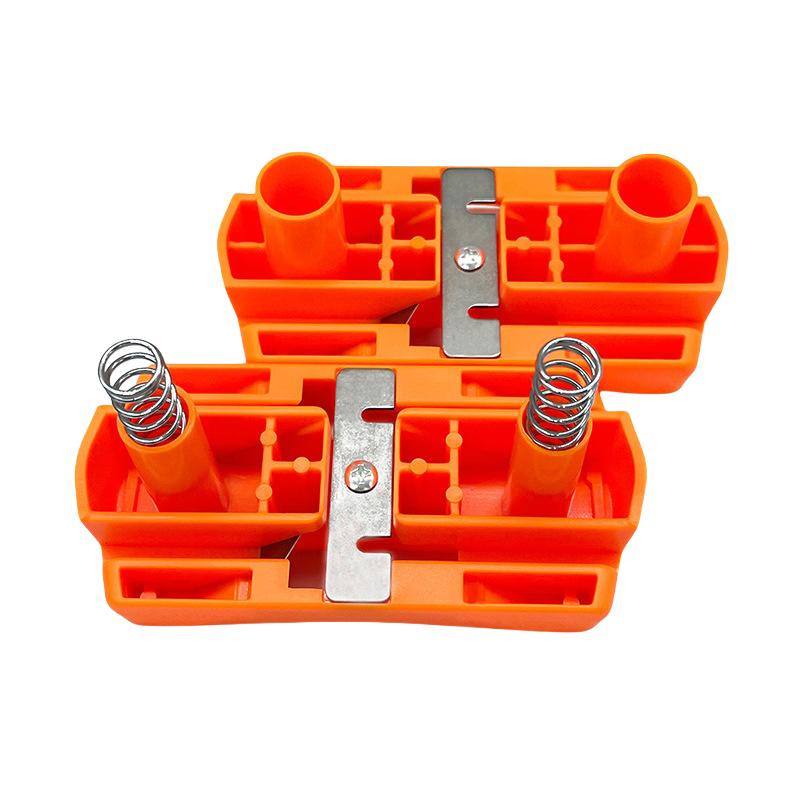 Wood Edge Banding Machine Banding Trimmer Cutter Manual Tail Trimming Woodworking Tool For Flexible Melamine Paper Veneer