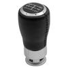 Gear Shift Knob for Honda Accord VIII 8 MK8 2008-2014