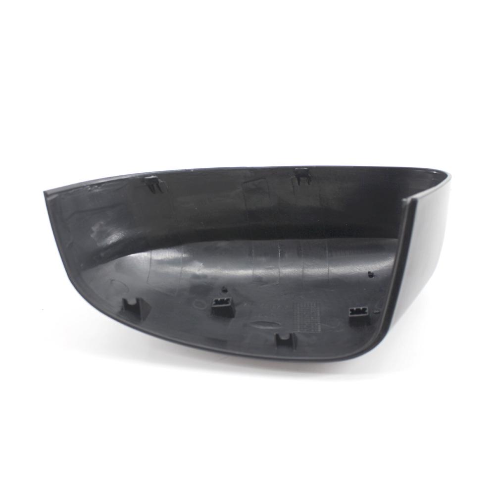 

Rearview Mirror Shell for 2012-2014 Ford Focus BM5117K748AA