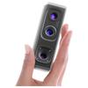 Equipamentos eletrónicos para escritório – Scanners