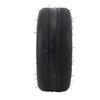 80 60 5 Tire Thickened Wearproof Rubber Replacements Tire for Go Kart Electric Scooter