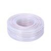 Fiber Reinforced PVC Water Hose