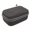 RC Drone Carrying Case for Mini 4 Pro Drone Body Bag Protective Storage Bag Anti Collision Travel