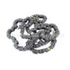 LR032048 LR012004 Timing Chain for 2013 Range Rover Sport and 2014 Range Rover