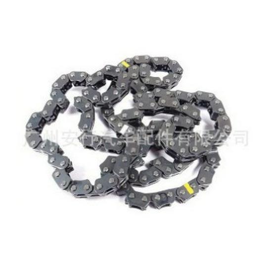 LR032048 LR012004 Timing Chain for 2013 Range Rover Sport and 2014 Range Rover