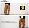 Washed Duck Painter Pants B11 [Carhartt] (W30)