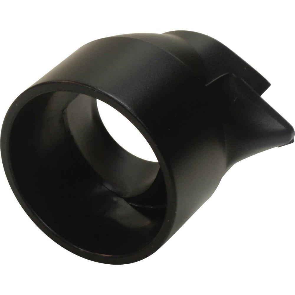Makita Nozzle 451329-1