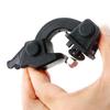 2 Set Car Hood Catch Lock Latches Buckle Bracket for Jeep Wrangler TJ 1997-2006 68038118AA 55176636AD