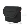 Small Mini for Case Pocket Bag Travel Protective Carrying for Case Used for