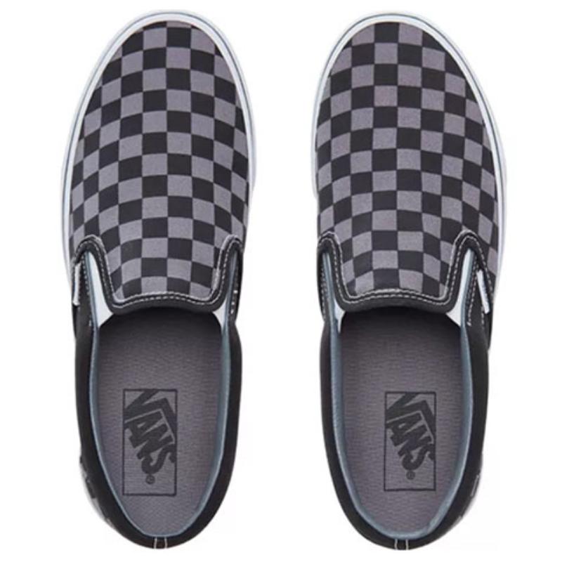 Vans Checked Slippers Vans VN000EYEBPJ