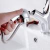 Baie și WC – Robinete pentru baie şi duş