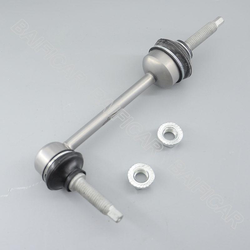 Baificar Brand New Front Stabilizer Bar Link Kit 68399868AD 68399868AC For - Ram 1500