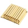 M3 40+6mm Female Male Thread PCB Pillar Hex Standoff Spacer 30pcs