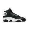 Air Jordan 13 Retro GS Reverse He Got Game 884129-061