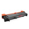Lasheng Compatible Toner Cartridge for Brother TN2325