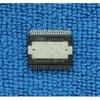 1PCS New CS44418A-EH CS44418 HSSOP36 Automotive Computer Audio Chip ICs