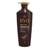Hongjindan Red Ginseng Hair Nourishing Shampoo 820ml