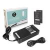 Power Supply Charger for Dell 19.5v 16.92a 300W 7.4x5.0 pin