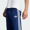 adidas Originals Lfstlr Skin-Friendly Minimalist Comfortable Slim-Fit Soccer Pants Men Bottoms KC7794