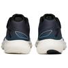 Anta Unisex 112135555-2