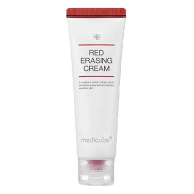 Red Erasing Cream 2.0 – 50ml