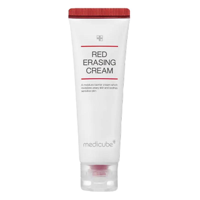 MEDICUBE Red Erasing Cream 2.0 – 50ml