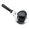 Stainless Steel Manual Can Round Sealer for Kitchen Glass Jars Press Sealing Hand Tool