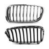 51137336477/51137336478 Grille for BMW 5 F10