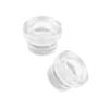 Shift Selector Cable Shift bushing kit For Chevrolet C5 Corvette 1997-2013