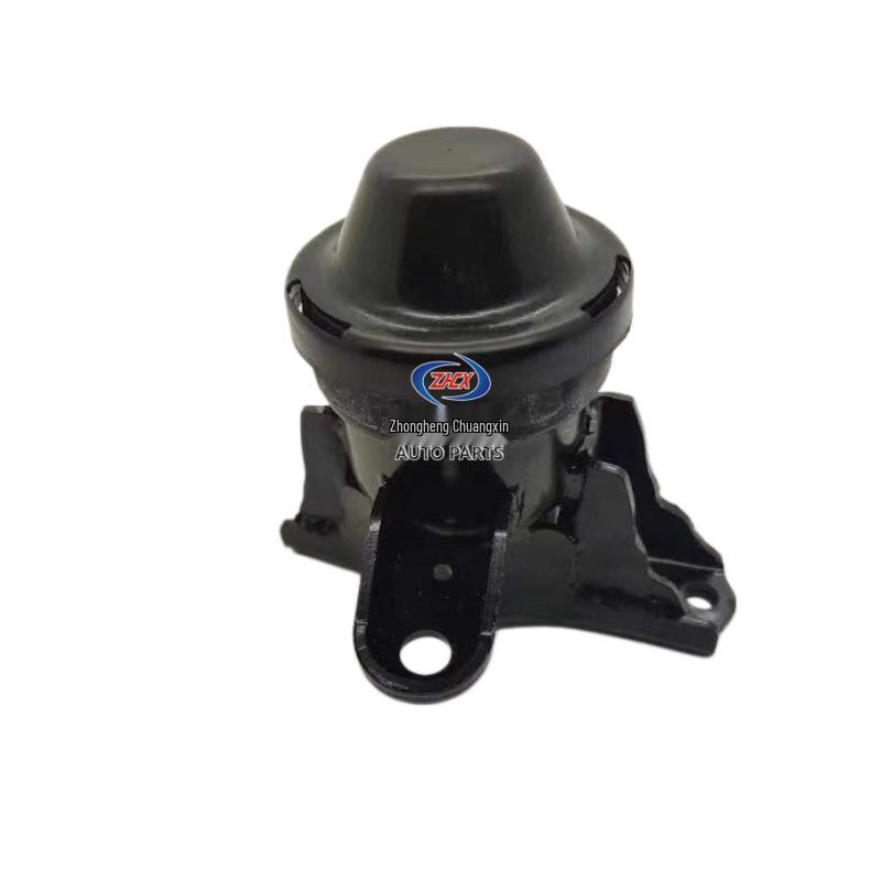Changan CS15 Right Suspension Soft Pad Engine Rubber - Full Vehicle Accessory Zhongheng Innovation