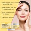 Eelhoe Ginger Lemon Cleansing Balm Gentle Refreshing Makeup Remover For Face And Eyes 100g