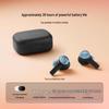 B&O Beoplay EX True Wireless ANC Earbuds