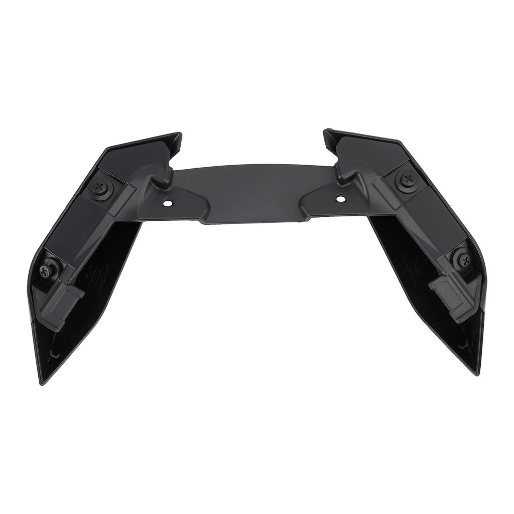 Front Fender Beak Extension Fairing Extender For BMW R1300GS 2023-2025