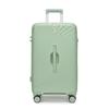 Champion Aerobic Sports Suitcase