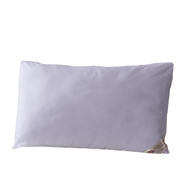 Ciyun Comfortable Mulberry Silk Pillow