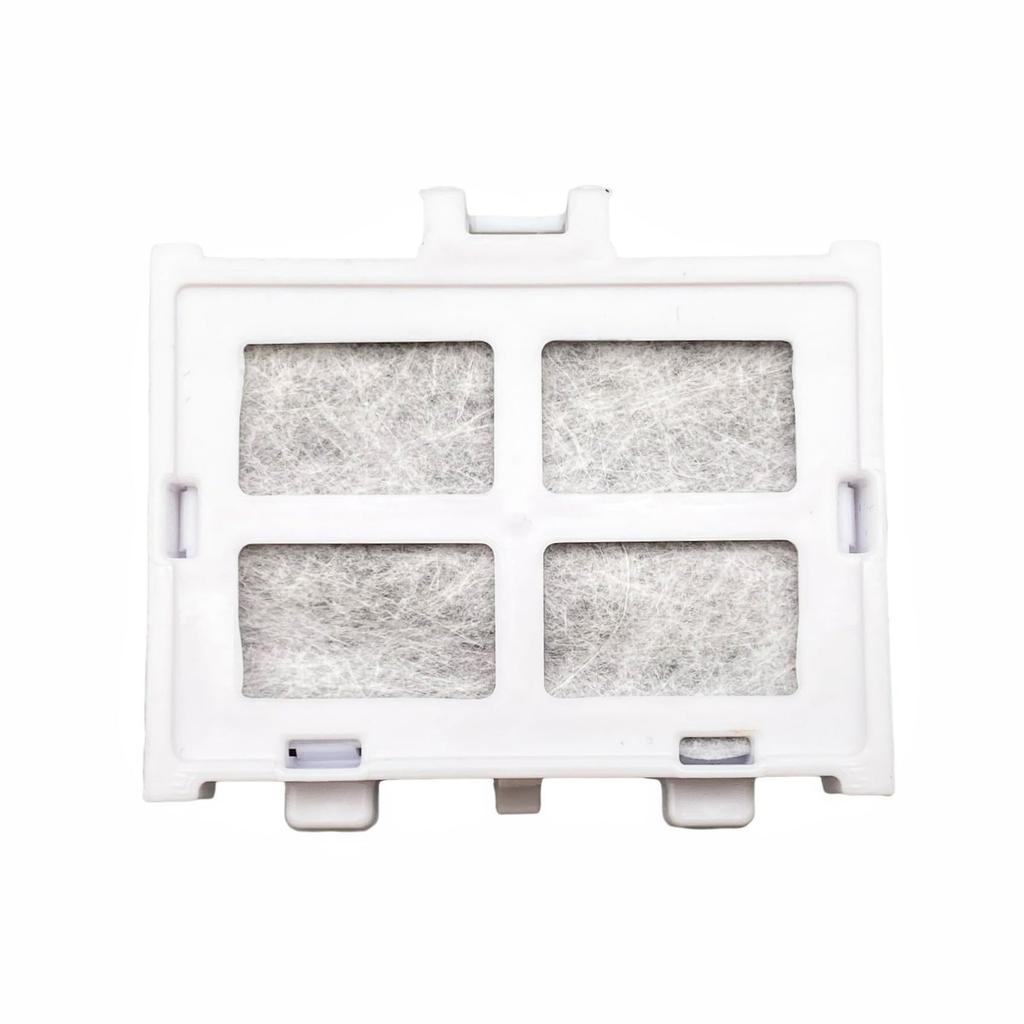 Hitachi Refrigerator Water Filter 001 RJK-40