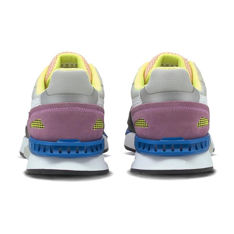 Puma Mirage Mox Vision 'Apricot Blush' Men's 368609-02