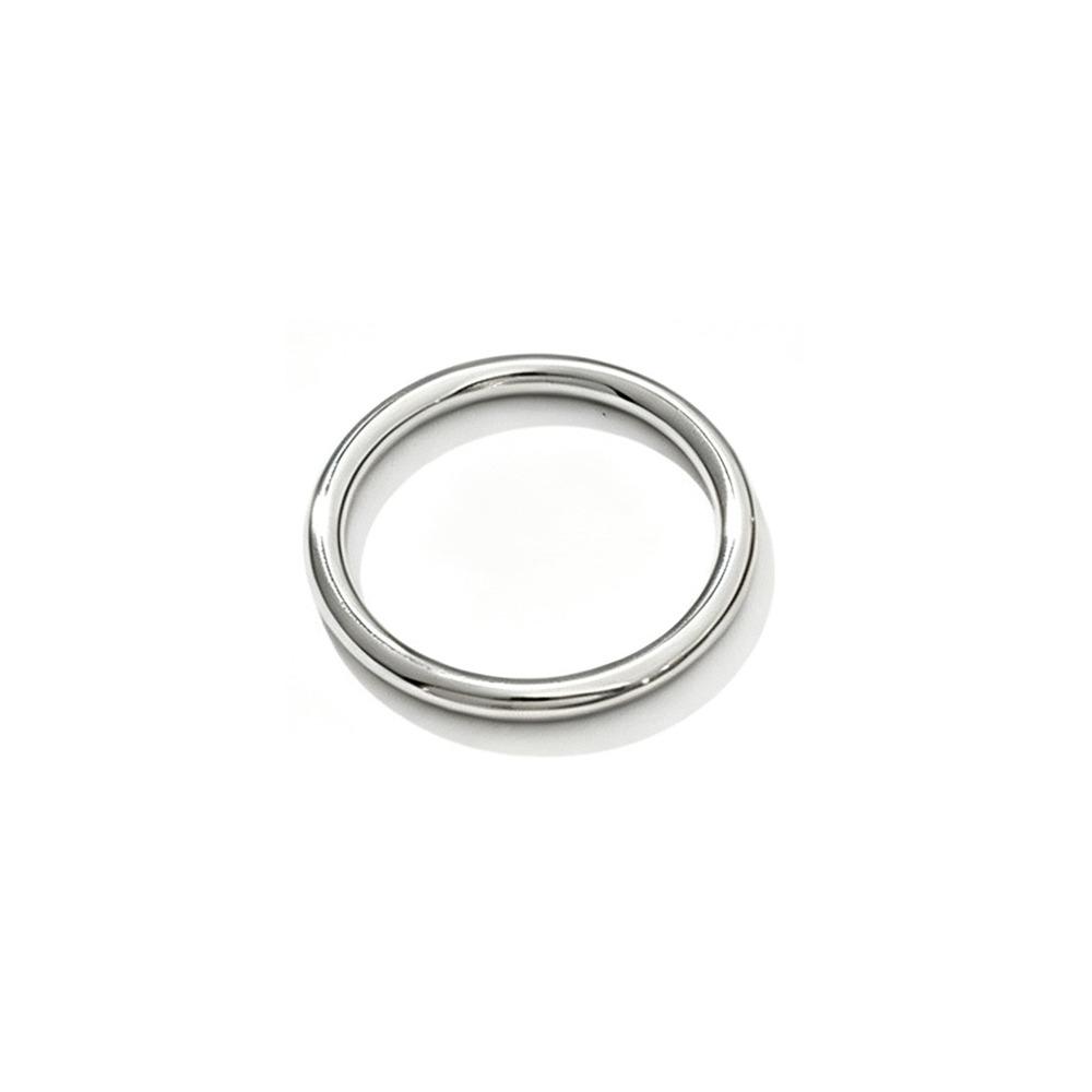 Adjustable Hem Clip Metal Ring No Sew Clip Creative Fabric Fastener For Dresses