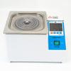 Haistick Digital Thermostatic Laboratory Water Bath CN plug (adapter included)