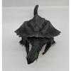 Used Daiei Gamera 1999 Robot Soft Vinyl Doll