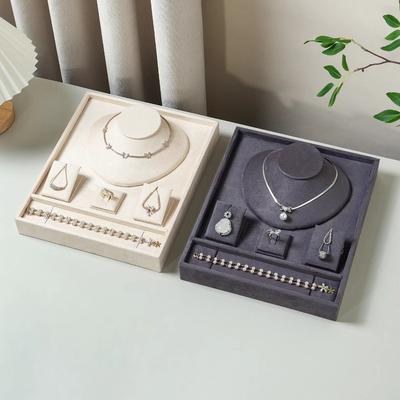 Boncuk & Takı – Aksesuar Paket ve Kutuları