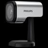 Philips PSE 0520C 2K Video Conference Camera (CN version)
