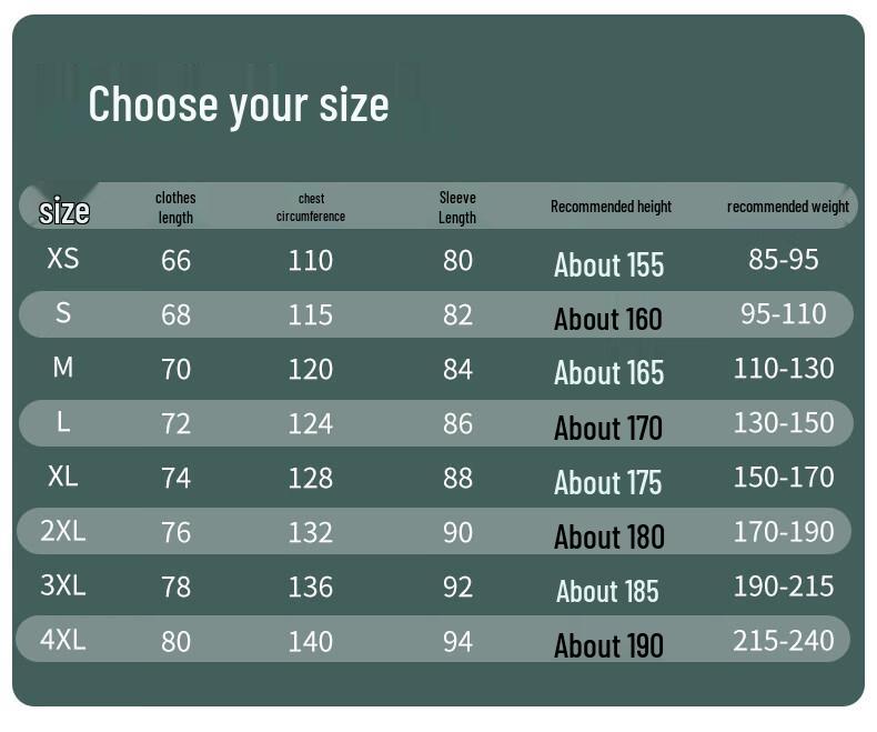 TUCANO Women's Outdoor Windproof Waterproof Jacket
