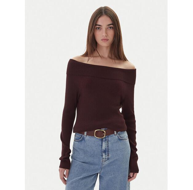 

Свитер Kontatto 3M0813C One Size