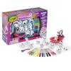 Washimals Mega Set – Crayola