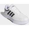 Кроссовки Adidas Hoops 3.0 Bold