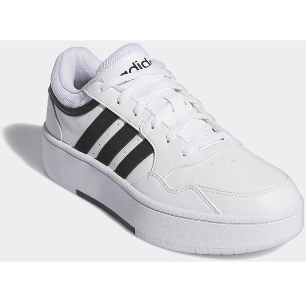 Кроссовки Adidas Hoops 3.0 Bold